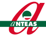 Anteas