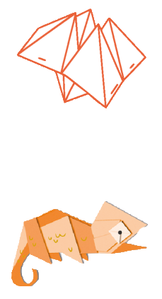 Obiettivi del progetto