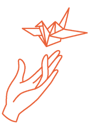 Il Progetto Mind the Gap