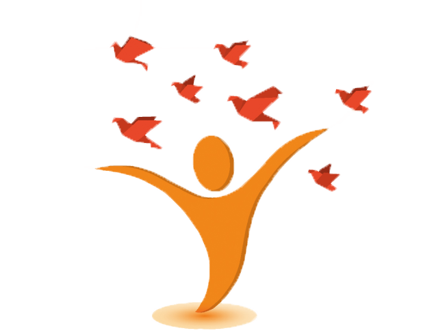 Il Progetto Mind the Gap