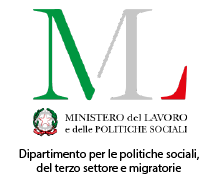 Ministero del lavoro e delle politiche sociali