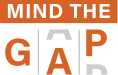 Mind the Gap