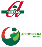 Il Progetto Mind the Gap