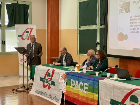 imm_5494_09-10-2025_marche_mtg_convegno_debiase2.jpg